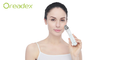 The Benefits of Regularly Using a Beauty Device: Unlocking Your Skin's Full Potential